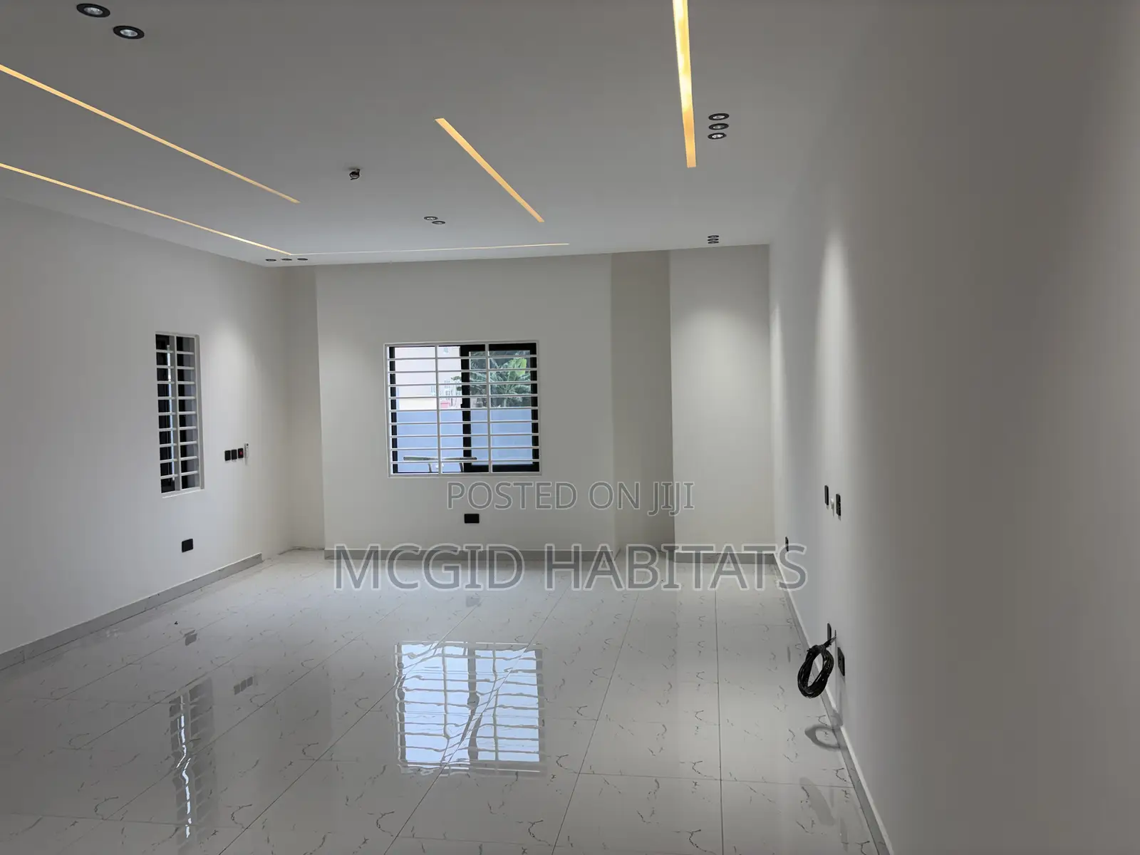3bdrm House in Oyarifa for sale