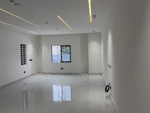 3bdrm House in Oyarifa for sale