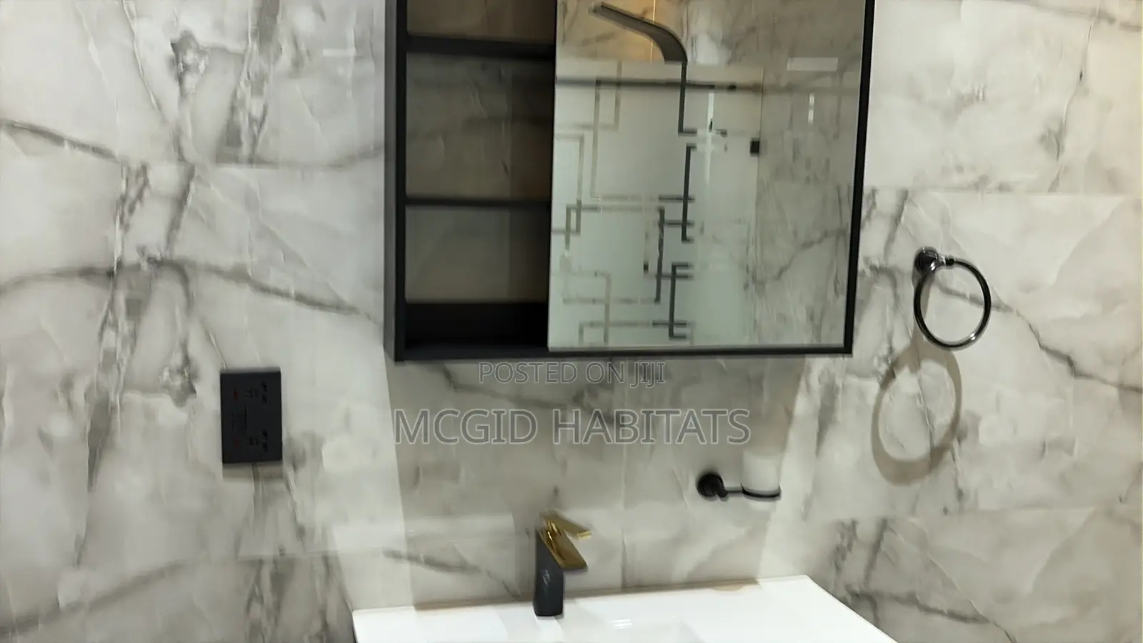3bdrm House in Oyarifa for sale