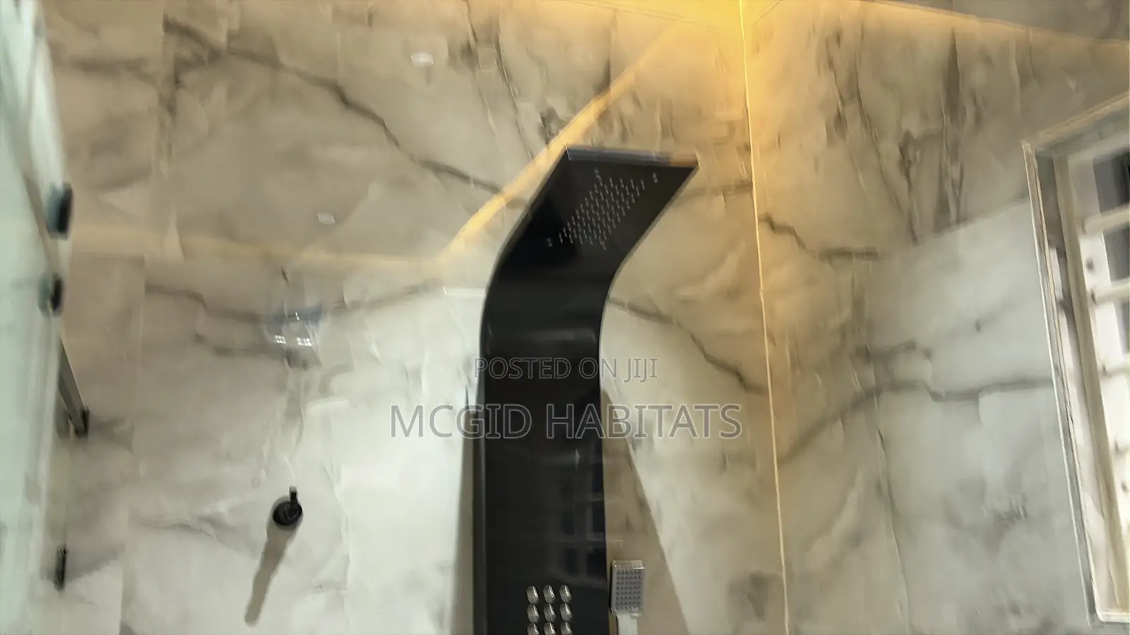 3bdrm House in Oyarifa for sale