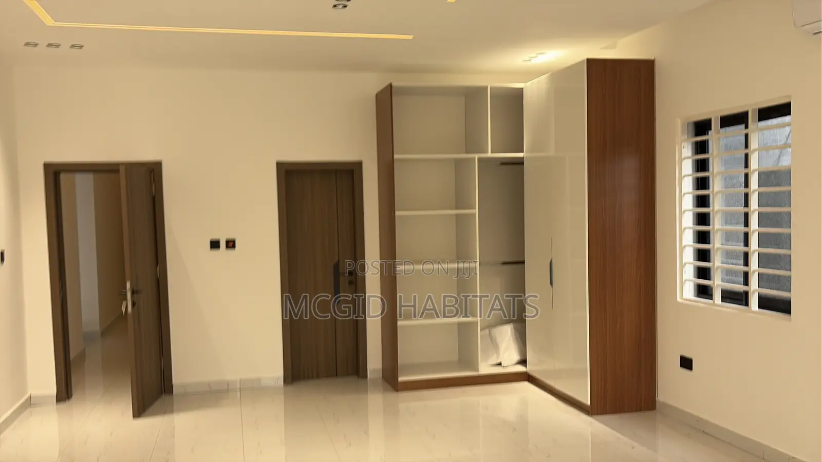 3bdrm House in Oyarifa for sale