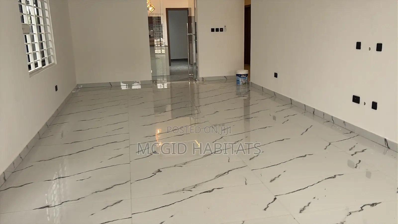 3bdrm House in Oyarifa for sale