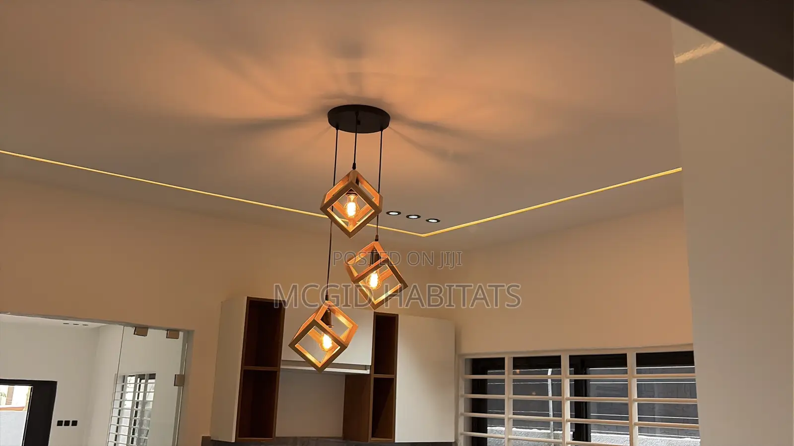 3bdrm House in Oyarifa for sale
