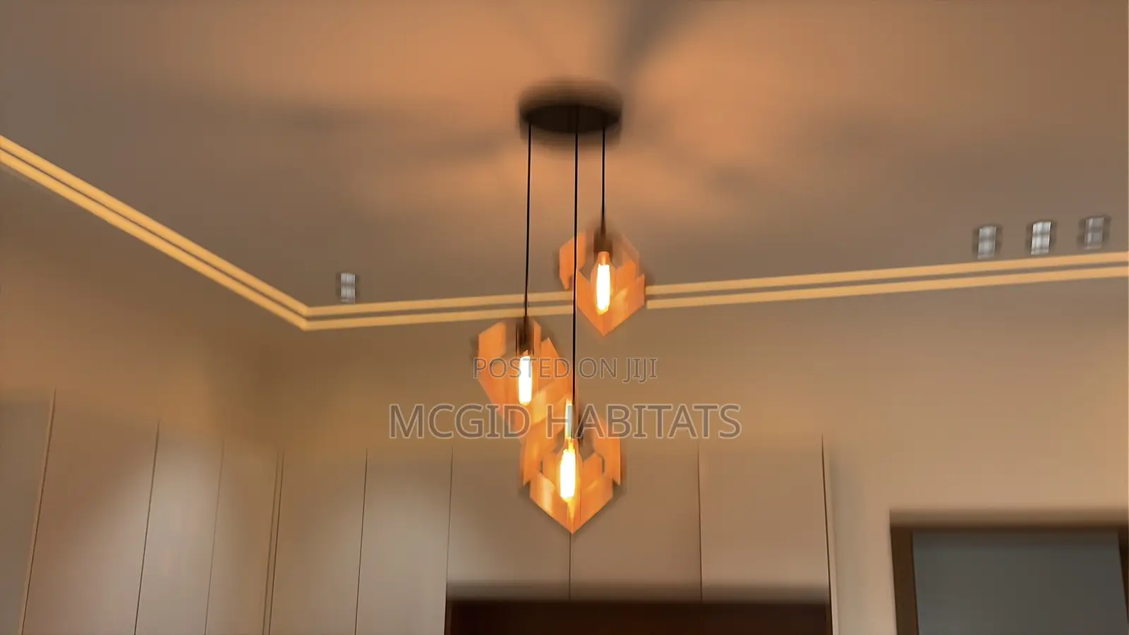 3bdrm House in Oyarifa for sale