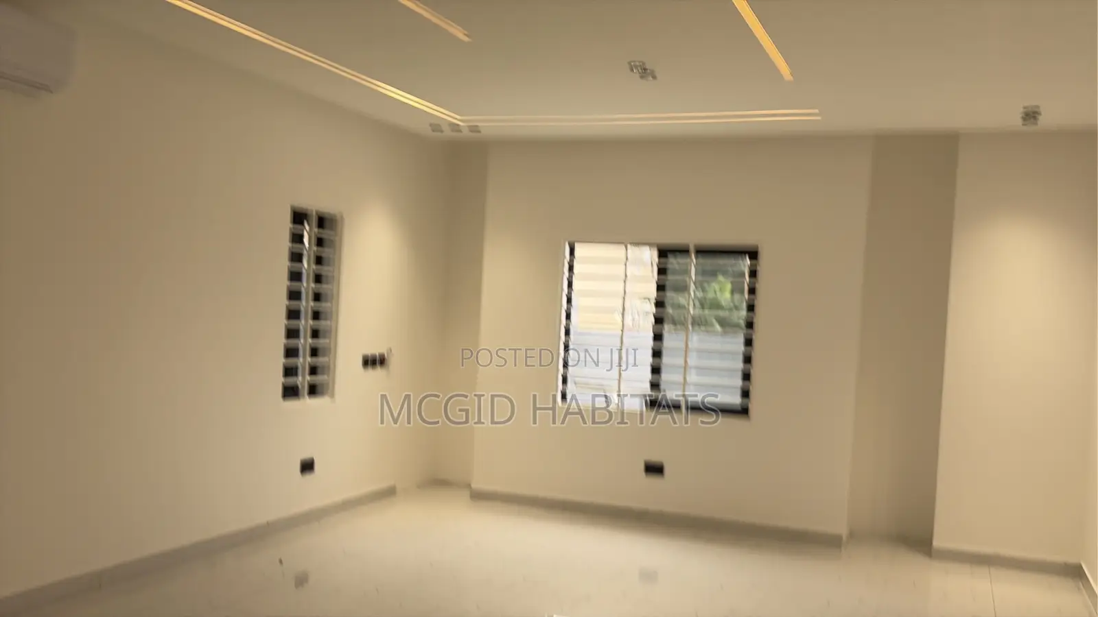 3bdrm House in Oyarifa for sale