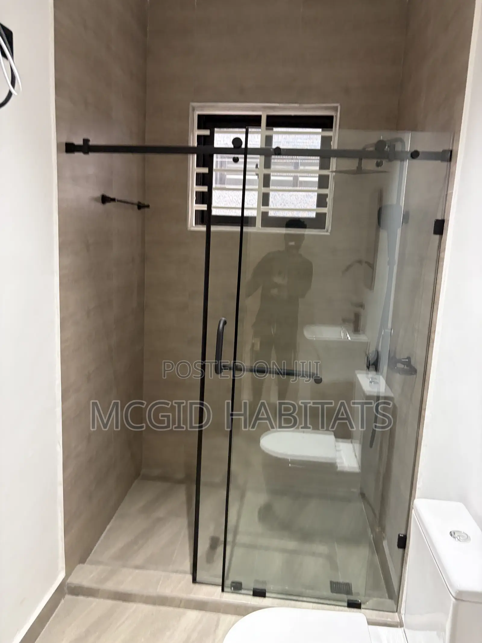 3bdrm House in Oyarifa for sale