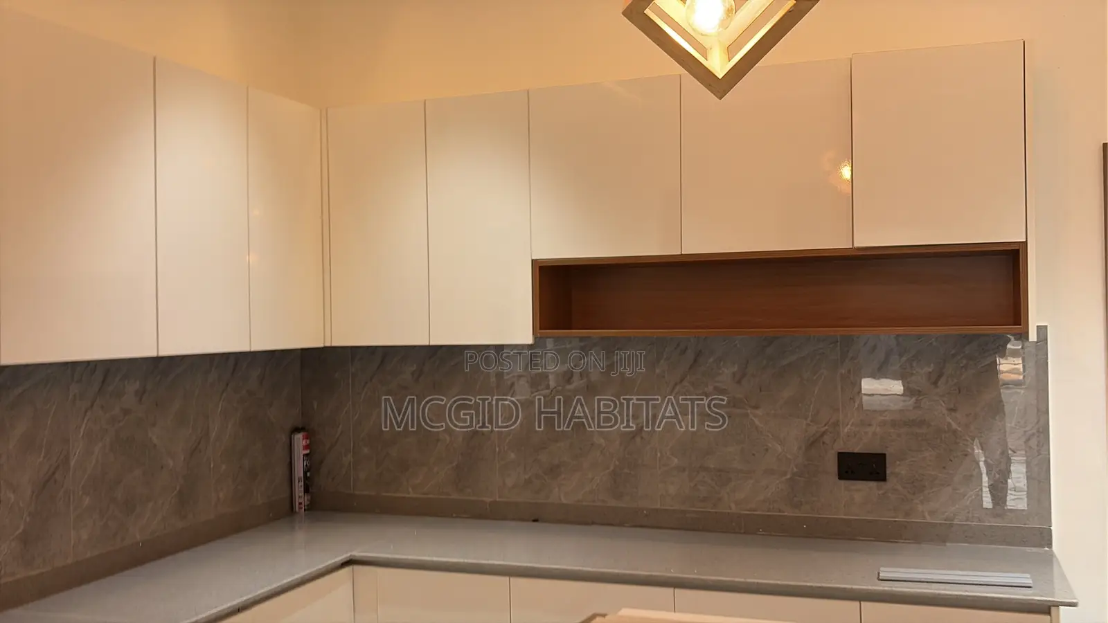 3bdrm House in Oyarifa for sale