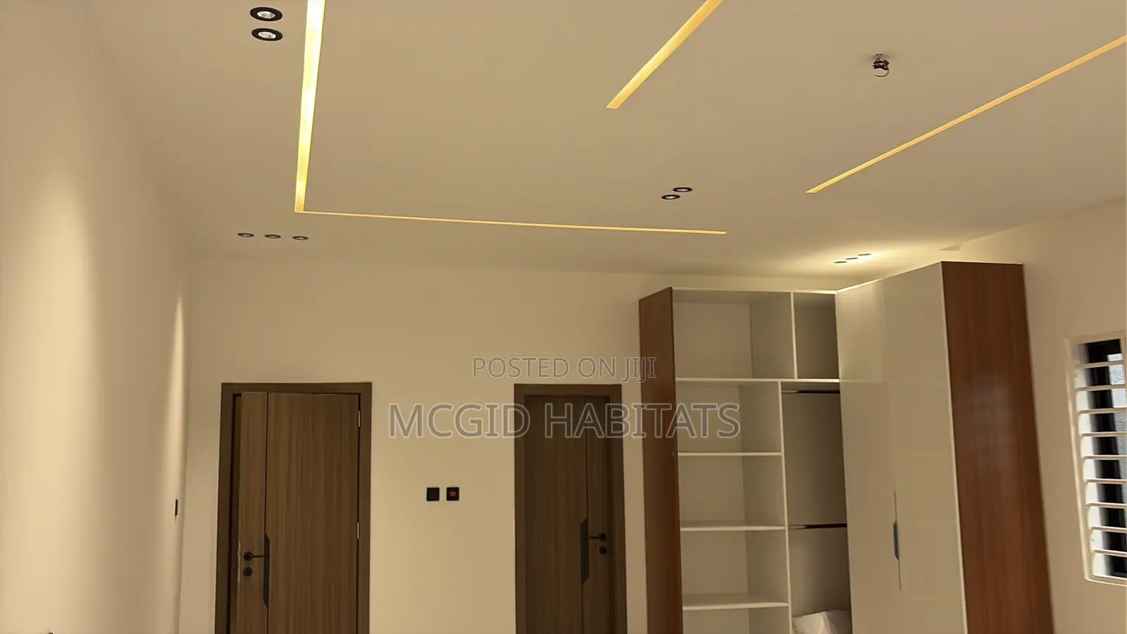 3bdrm House in Oyarifa for sale