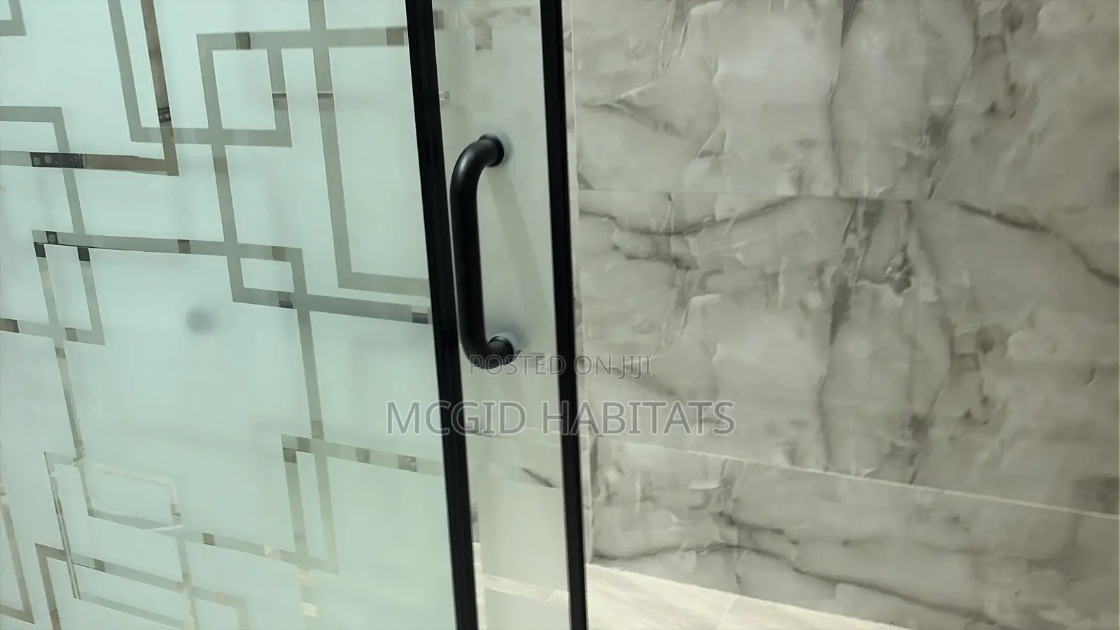 3bdrm House in Oyarifa for sale