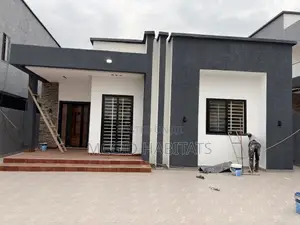 3bdrm House in Oyarifa for sale