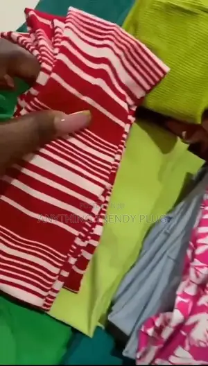 Trendy Headbands