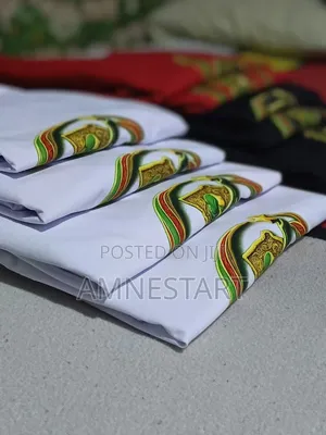 Shirts Design and Prints