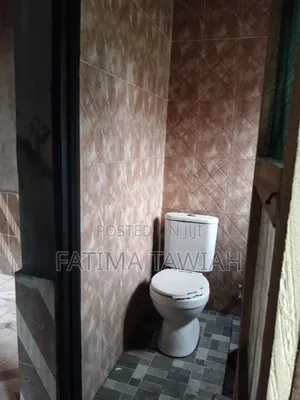 Furnished 1bdrm House in House, Awutu Senya East Municipal for rent