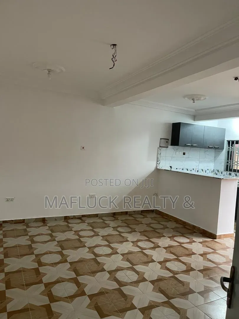 1bdrm Apartment in Lakeside Estate for rent