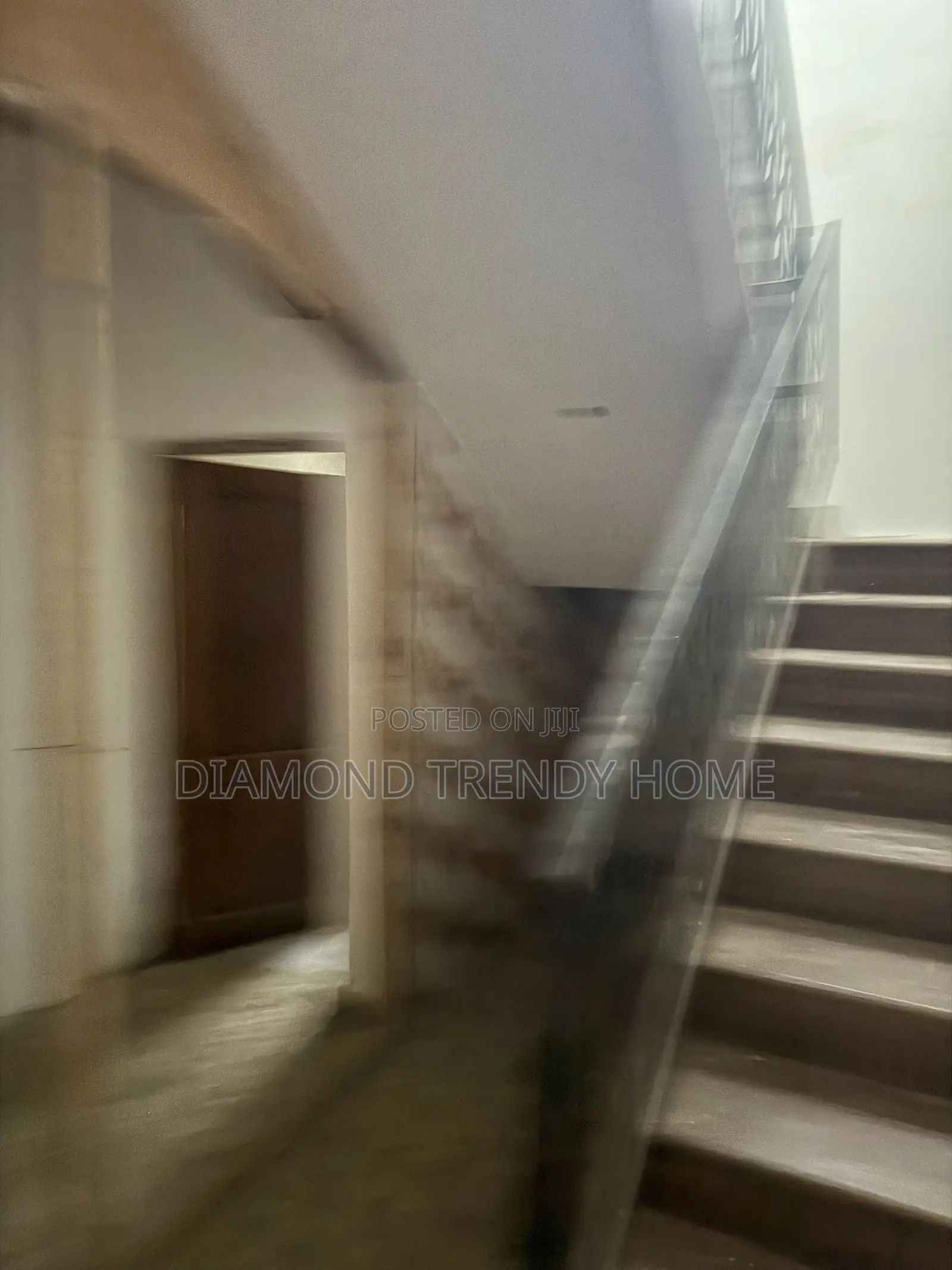 4bdrm Duplex in Baatsona Total for sale