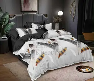 Duvets Set
