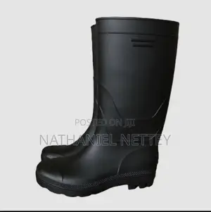 Wellington Boots / Water Boots