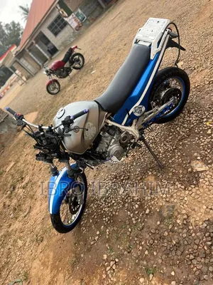 Suzuki 2023 Blue