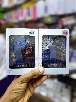 Phone Accessories