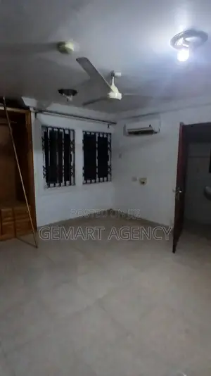 Single Room Self-Contained for Rent at Acp, Kwabenya