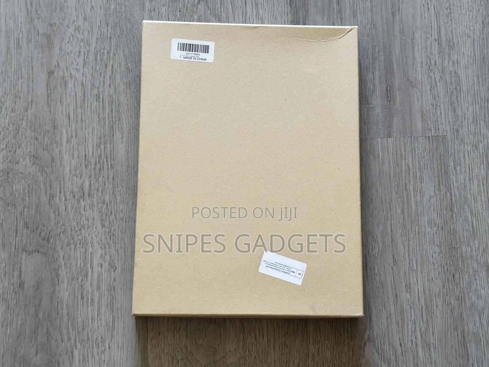 IVEOPPE Keyboard for Samsung Galaxy Tab S10 Ultra 2024
