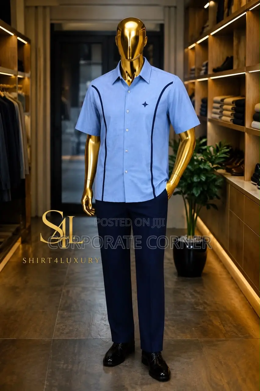 Original Kaftan