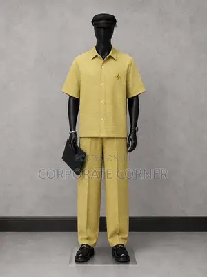 Original Kaftan