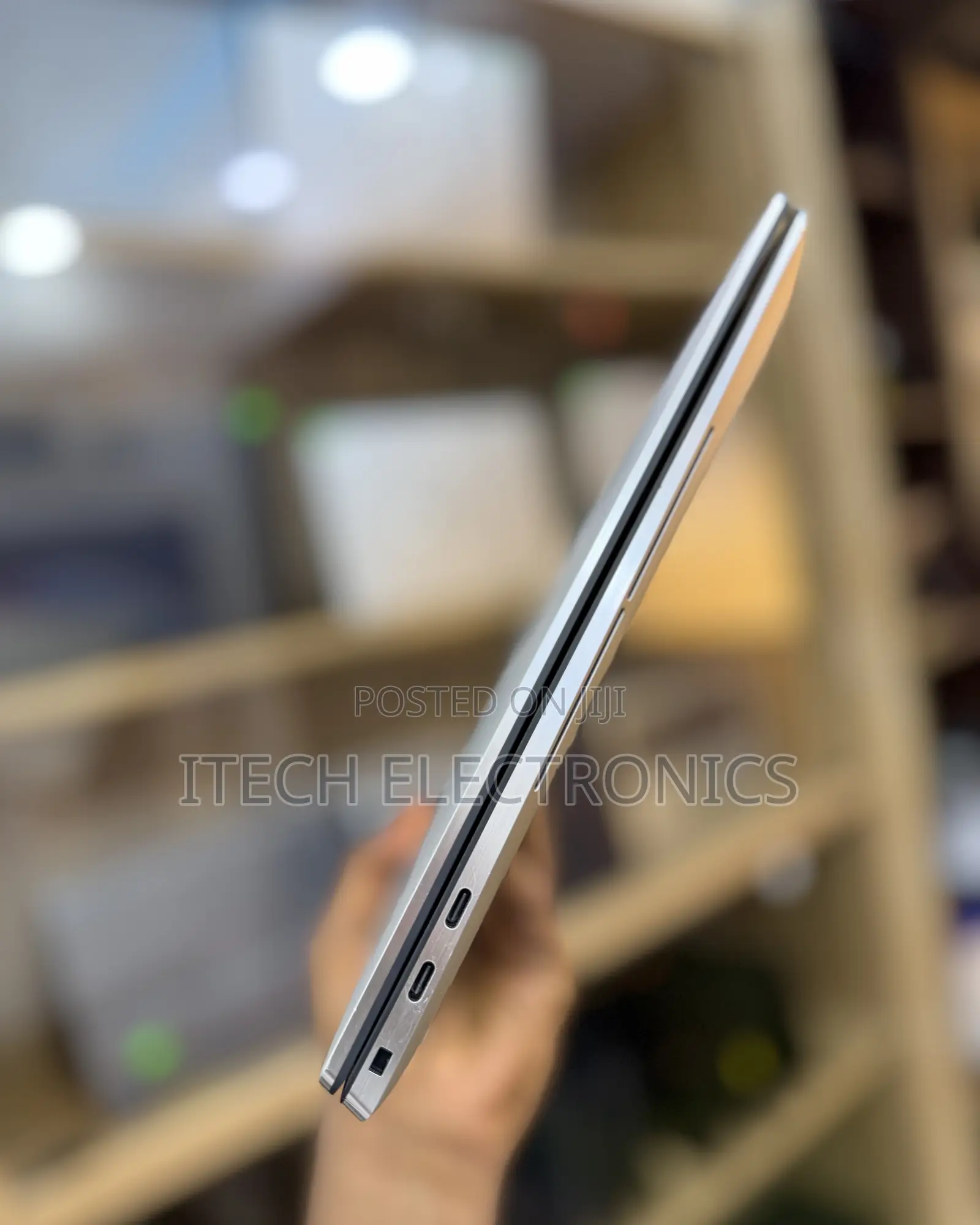 Laptop Dell XPS 15 32GB Intel Core i7 SSD 1T