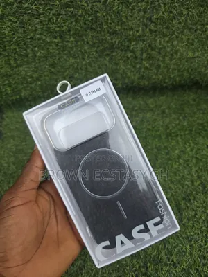 Apple iPhone 17 Pro Max Premium Leather Back Case