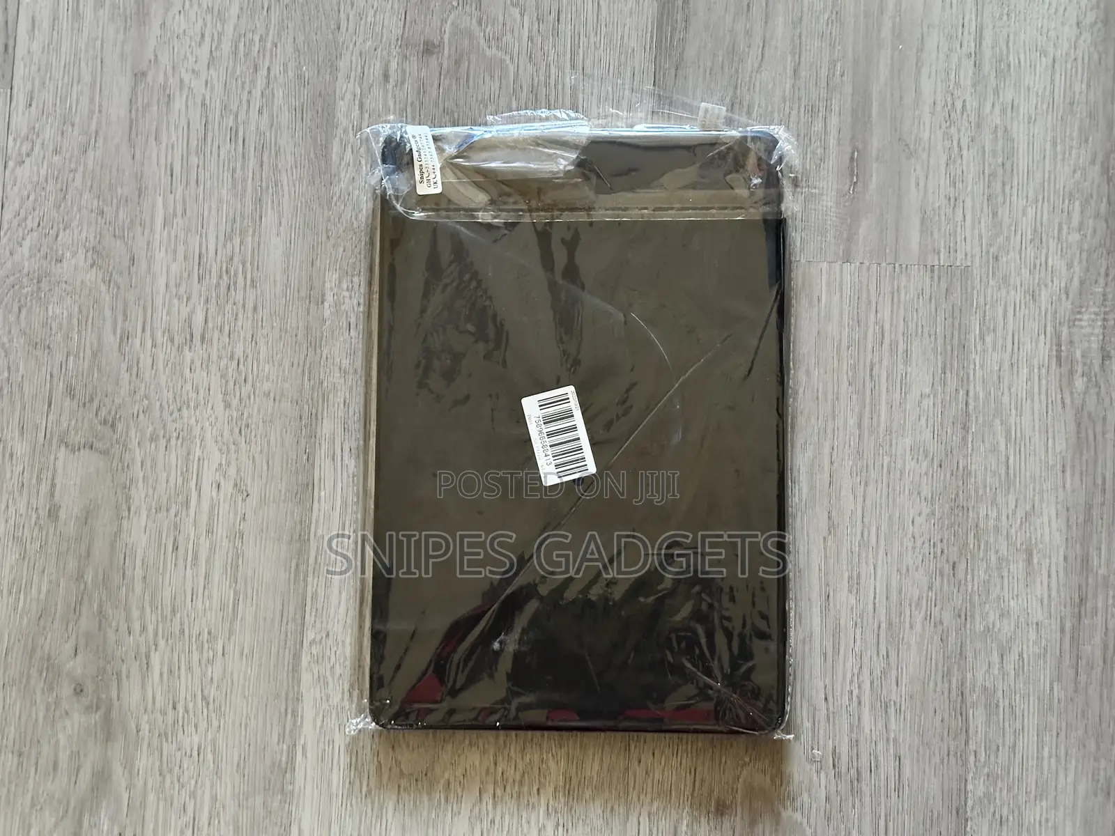 Samsung Galaxy Tab S8 Ultra Swivel Case