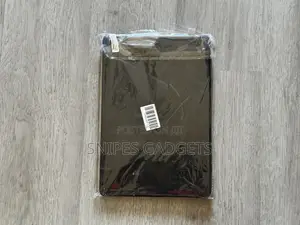Samsung Galaxy Tab S8 Ultra Swivel Case