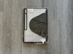 Samsung Galaxy Tab S8 Ultra Swivel Case