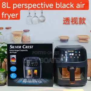 Selling Products