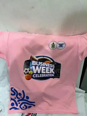 T Shirt Designs and Customization