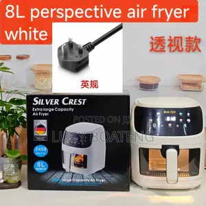 Selling Products