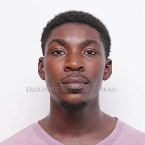 Application for Employment