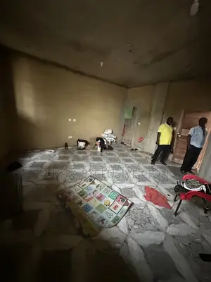 Studio Apartment in Dansoman Roundabout for rent