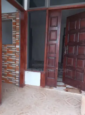 1bdrm Room & Parlour in Lekma, Teshie for rent