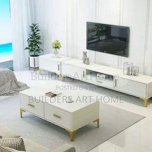 TV Stand/Cabinet