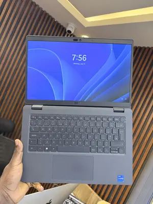 Laptop Dell Latitude 3440 8GB Intel Core i5 SSD 256GB