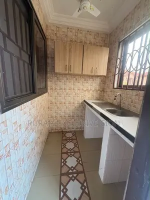 Studio Apartment in Lekma, Teshie for rent