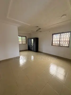 Studio Apartment in Lekma, Teshie for rent