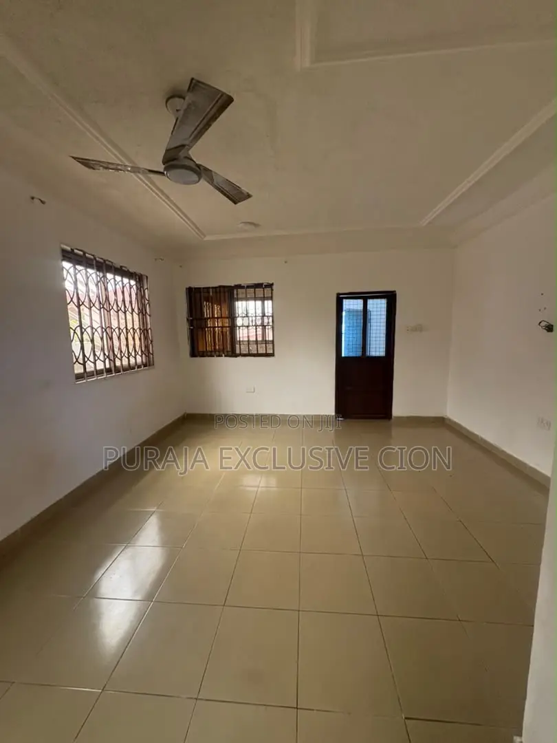 Studio Apartment in Lekma, Teshie for rent