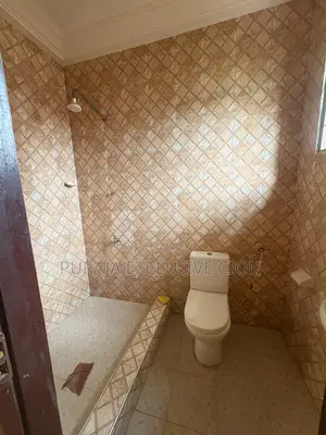 Studio Apartment in Lekma, Teshie for rent