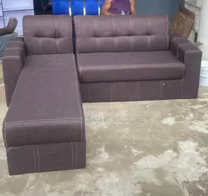 L SHAPE MATERIAL ( Cash on Delivery)