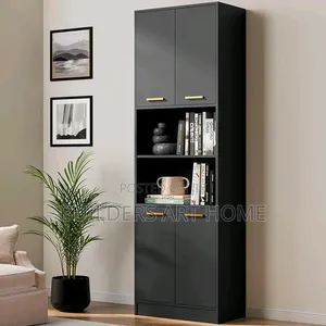 Office Cabinet