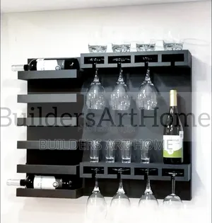 Wine Racks
