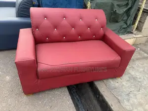 Redy 2 in 1 Sofa ( Cash on Delivery)