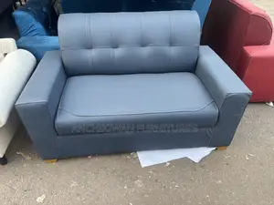 Redy 2 in 1 Sofa ( Cash on Delivery)