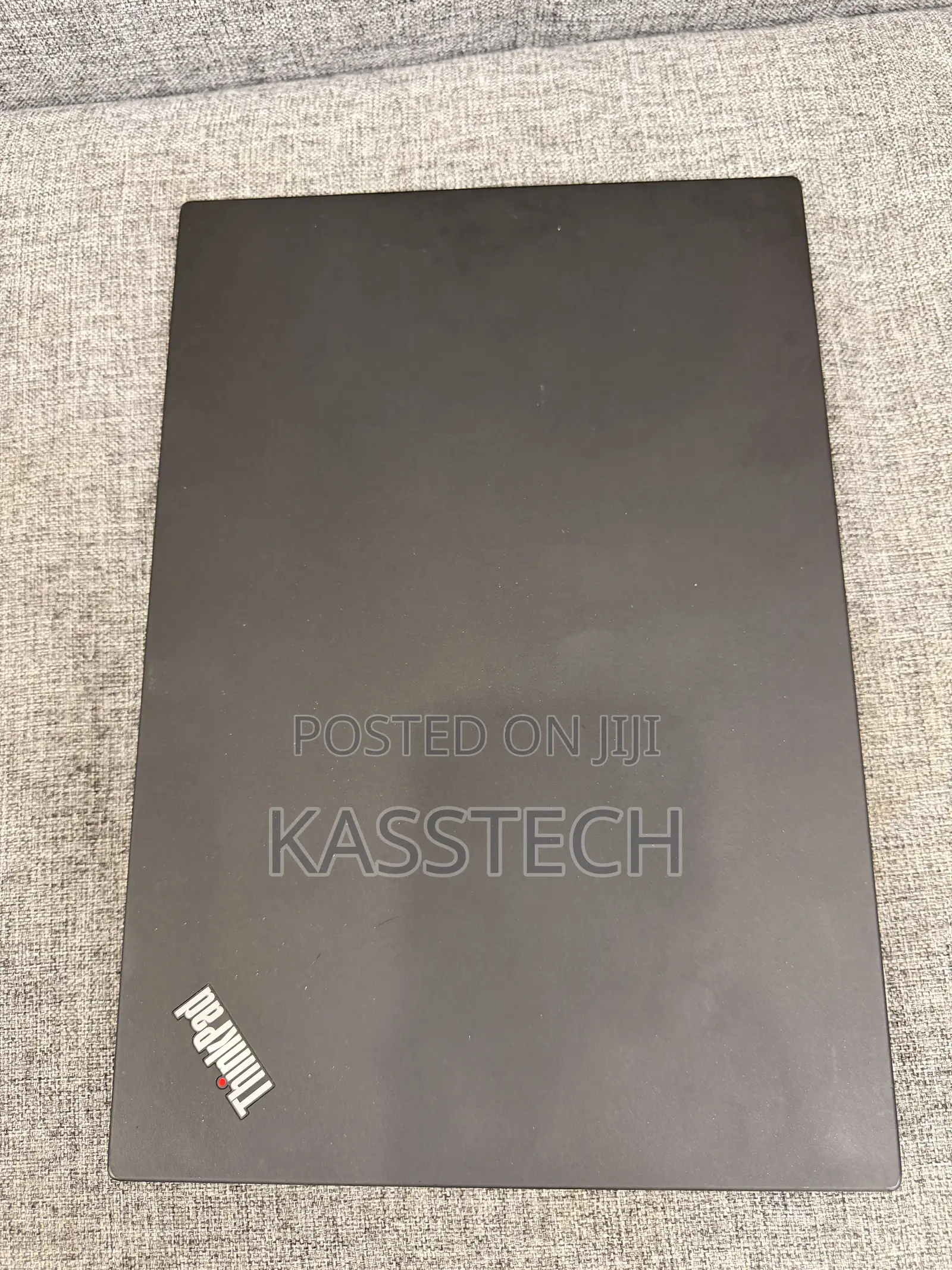 Laptop Lenovo ThinkPad T14 G2 16GB Intel Core i7 SSD 256GB